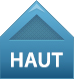 Retour en haut